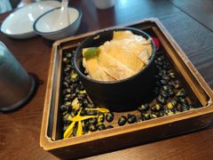 绍兴花雕醉鸡-寻宝记绍兴菜(鲁迅路店)