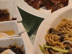 -翠园(北京王府中环店)