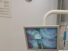 -圣呗口腔·舒适化种植牙·矫正中心(广州总院)