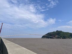 -平湖九龙山旅游度假区