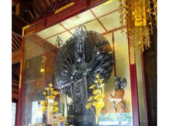 -西安大兴善寺