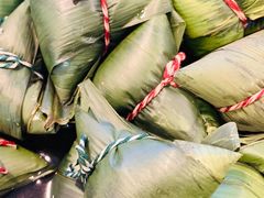 -天兴居(大兴店)