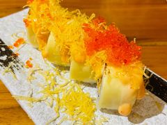 -桃太郎创作料理(大坪店)