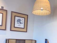 -芸南道·过桥米线(昆明老街旗舰店)