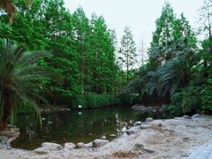 -苏州河梦清园环保主题公园