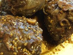 -老号尤兔头(幸福店)