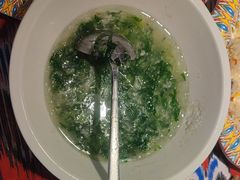 -清真·丝路香妃新疆餐厅