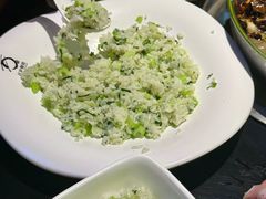 -百岁鱼(人民路店)