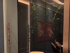 -海月轩海鲜豆捞(紫金塔店)
