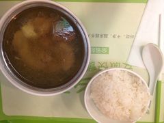 老乡鸡(旭辉御府)-老乡鸡(旭辉御府店)