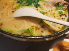 -云腾食府·云南菜