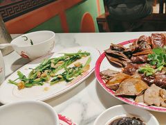 -春梅里卤鹅馆·47年老字号(中山路店)