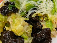 -教师之家赵家羊汤馆(东青龙街店)