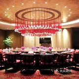 厦门旅行|高性价比五星商务酒店，周边商圈一应俱全