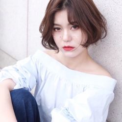 -卡尔诗·科技美肤连锁