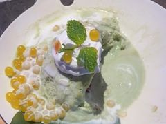 -十三姨正合丰烤肉(营迹路店)