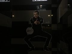 -英皇UA电影城(瑞虹天地月亮湾)