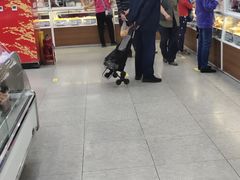 -北京稻香村(第三店)