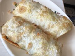 -金乐活美食(中街店)