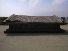 android_upload_pic-太湖渔洋山