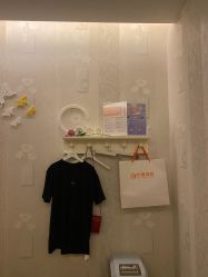 -Cocodemer产后恢复(杭大店)