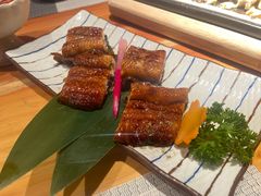 -文三酒肆自助放题(新街口友谊广场店)