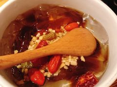 -九锅一堂酸菜鱼(新南凯德直营店)