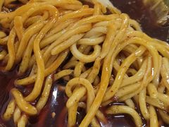 -十八梯眼镜面(五红路店)