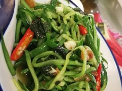 -椿记烧鹅(叠彩店)