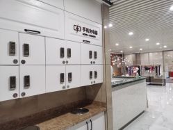 点击看大图 -清羽高温瑜伽·普拉提