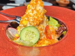 -熊藏居酒屋(kkone店)