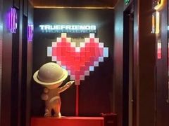 -星聚会KTV(南翔印象城MEGA店)