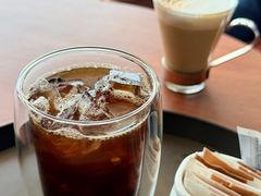 -半山半岛洲际度假酒店·观海廊