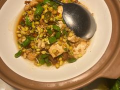 -佬肥猫(国华广场店)