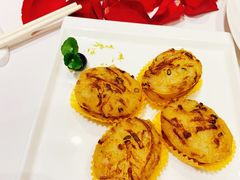 -西郊壹号