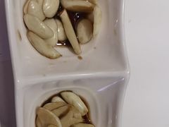 -叁宝烤肉• 西安烧烤(凤城十二路店)