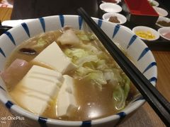 -阿香米线(宁波来福士广场店)