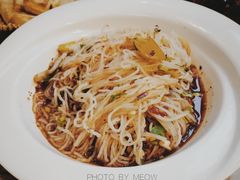 -醉云喃