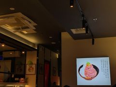-YAMAKAWA(龙湖胥江天街店)