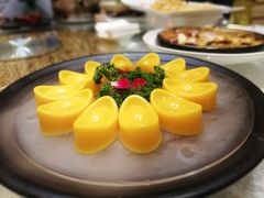 -罗浮宫酒店