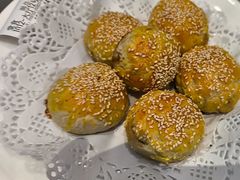 -丝宴·凤城印象·西北特色菜(彩虹湾店)