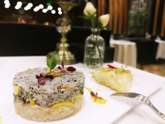 -西山人家·二十年老字号农家菜(旺山店)