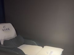 -陆琴脚艺·足浴·SPA(夫子庙店)