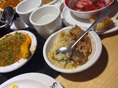 -吴老幺火锅(金龙店)