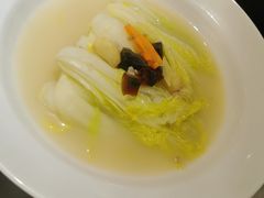 -紫圆 · 雅宴高级餐厅(杭州东站店)