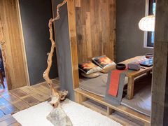 -邈墨茶馆(大兜路1号店)
