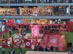 -首创奥特莱斯(北京店)