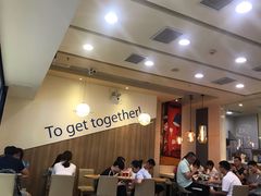 -DQ·蛋糕·冰淇淋(新佳丽店)