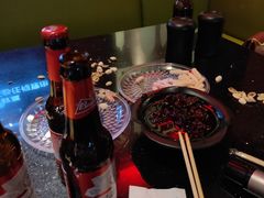 -音乐派KTV(银泰城店)