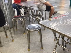 -孖记茶档·热腾茶餐(乐峰店)